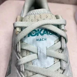 Hoka One One | Shoes | Hoke One One Mach 4 Ultra Marathon  display picture 3